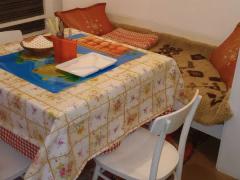 Properties in Bulgaria